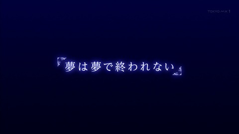 ancb00443