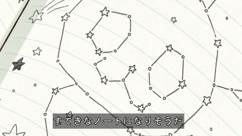 ancb01591