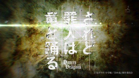 ancb00051