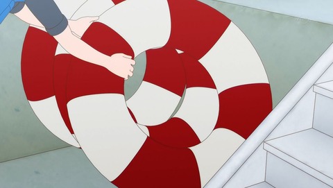 ancb00309