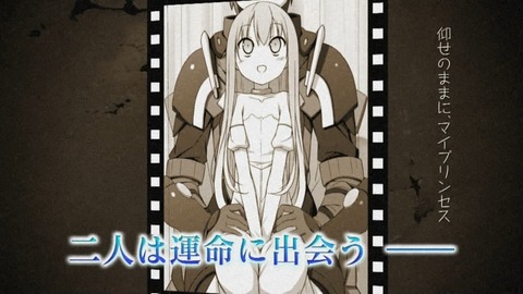 ancb00916