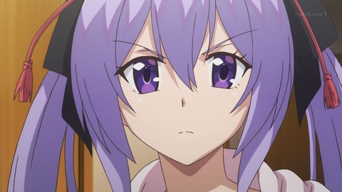 俺が好きなのは妹だけど妹じゃない 1話 感想 113