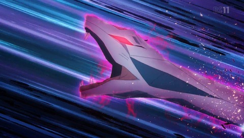 ANCB000635