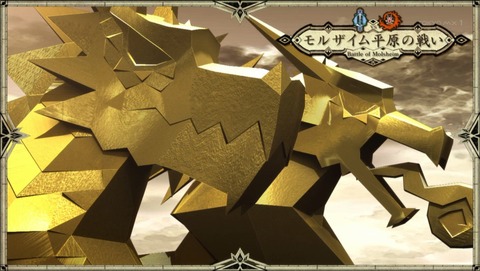 ancb00630