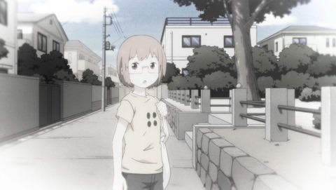 ancb00162