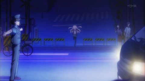 ancb002105