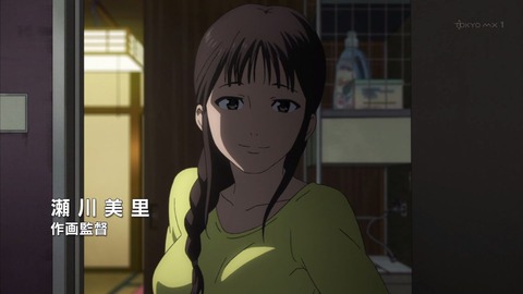 ancb01137