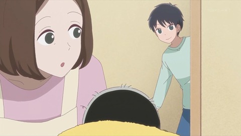 ancb000167