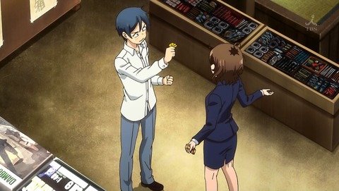 ancb00137