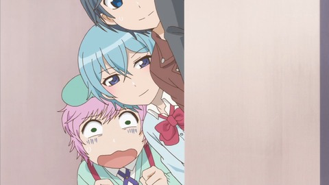 ancb01171