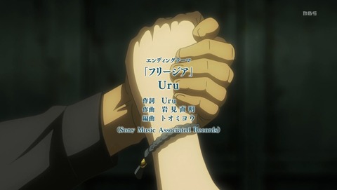 ANCB002328