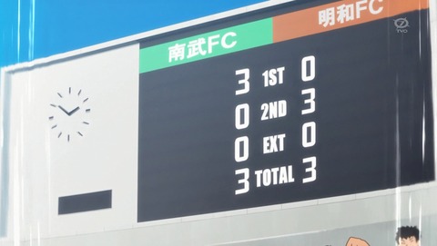 ANCB001135