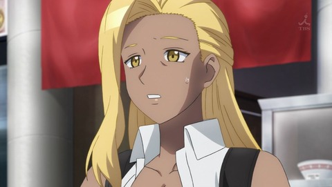 ancb000304