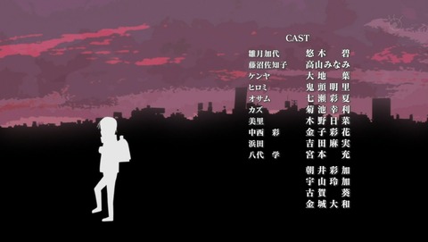 ancb04223