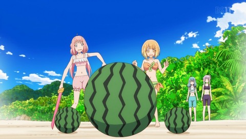 ANCB001120