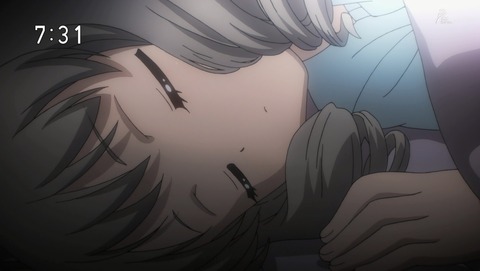 カードキャプターさくら クリアカード編 15話 感想 72