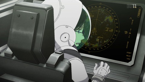 ancb00609