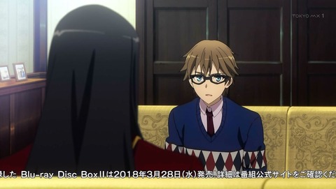 ancb00239