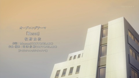 ancb00502