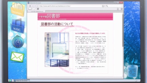 ancb01537