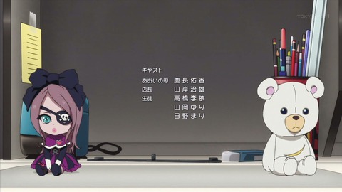 ancb02398