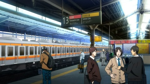 ancb00306