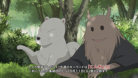 ANCB001511