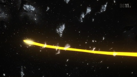 ancb02747