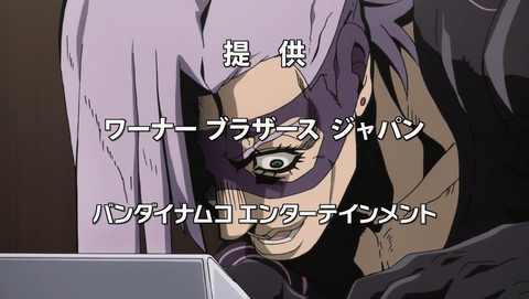 ANCB000497