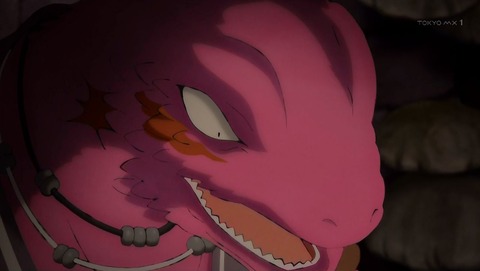ancb00145