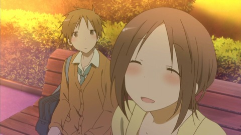 一週間フレンズ 6話 1477