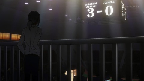 食戟のソーマ 3期 11話 感想 26