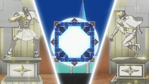 ANCB001688