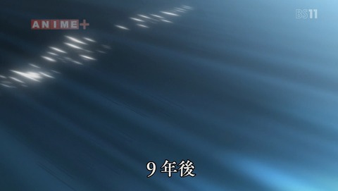 ANCB000301
