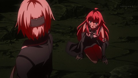 ANCB002112