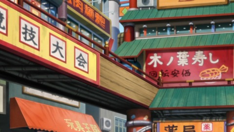 ancb00017