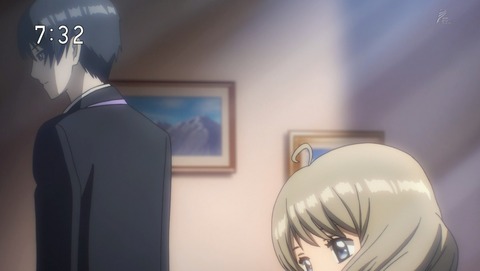 カードキャプターさくら クリアカード編 12話 感想 08