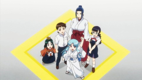 ancb00413
