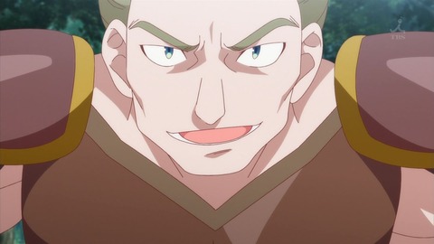 ancb00979
