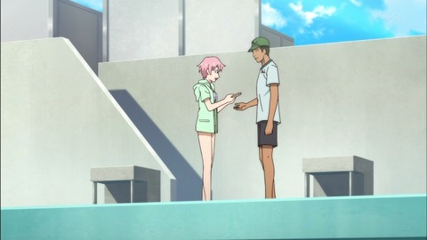 ancb00644