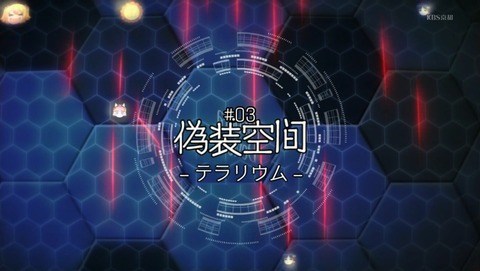 ANCB005217