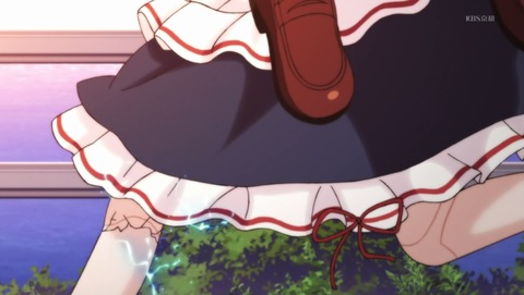 ANCB000023