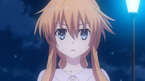 ancb00303
