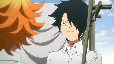 ancb01113