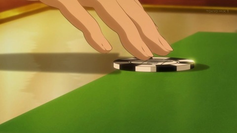 ancb00152