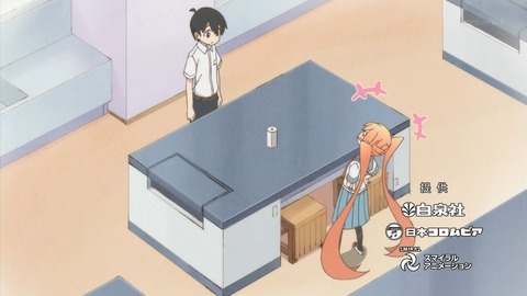 ancb00149