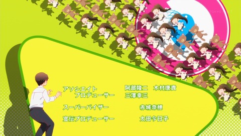 ancb00446