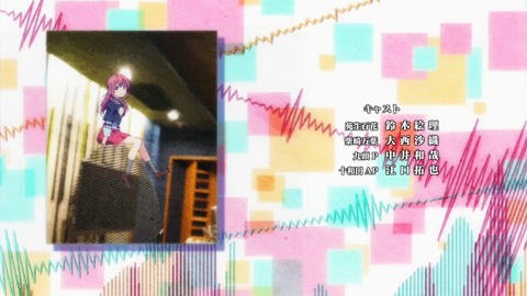 ancb04570