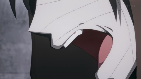 殺戮の天使 5話 感想 223