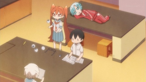 ancb00534